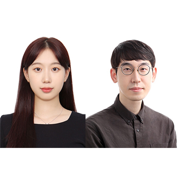 인공지능응용학과 김한울 교수 연구팀, 시각 문서 검색 효율 높이는 AI 기술 개발… ECCV 2026 발표